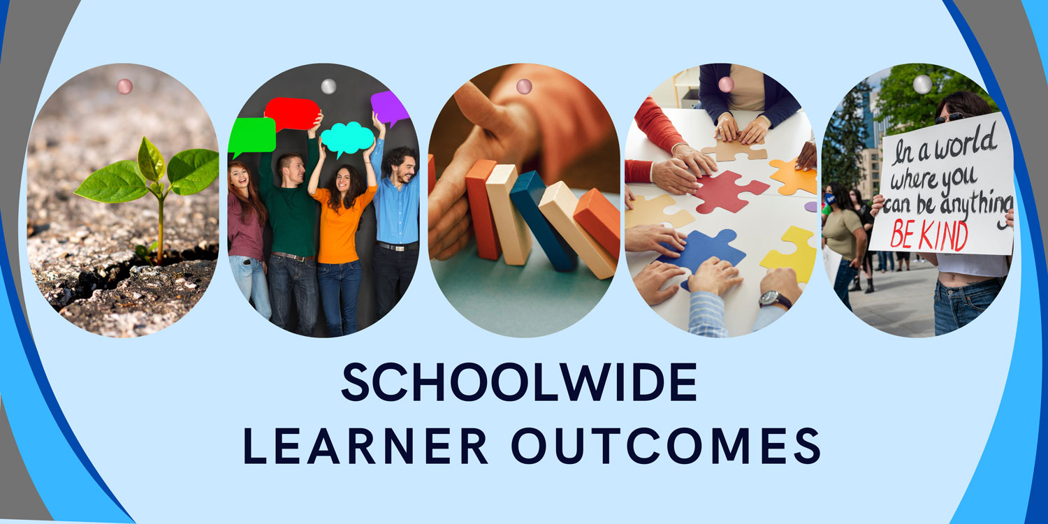 Kevalee International School