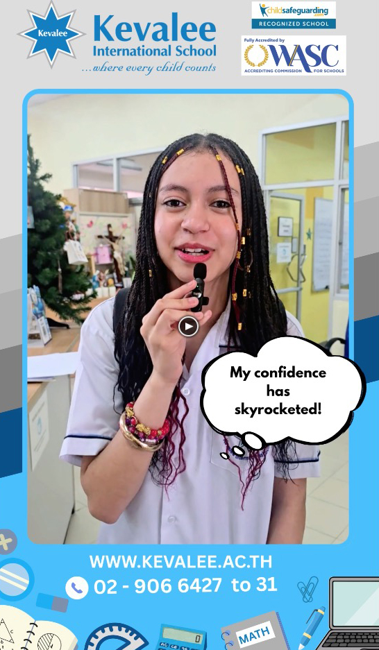 testimonials